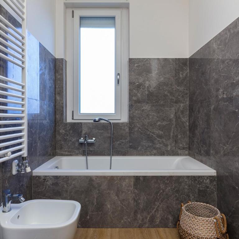 [Luxury apartment near Navigli] - Anemoni 5 - Appartamento con 3 Camere da Letto - 18