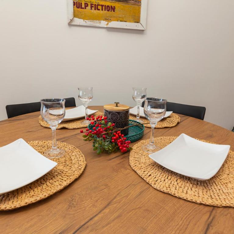 [Luxury apartment near Navigli] - Anemoni 5 - Appartamento con 3 Camere da Letto - 19