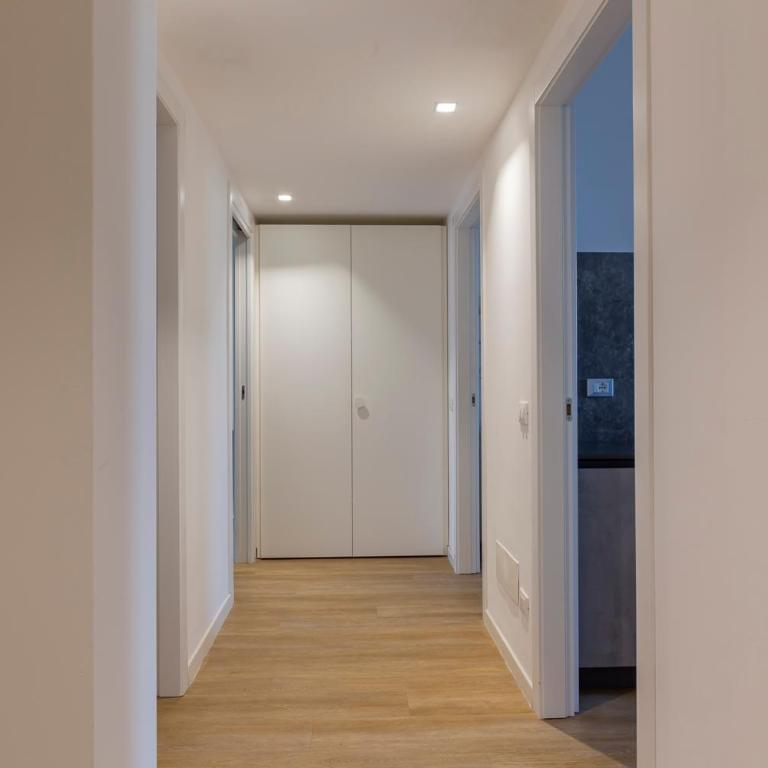 [Luxury apartment near Navigli] - Anemoni 5 - Appartamento con 3 Camere da Letto - 23