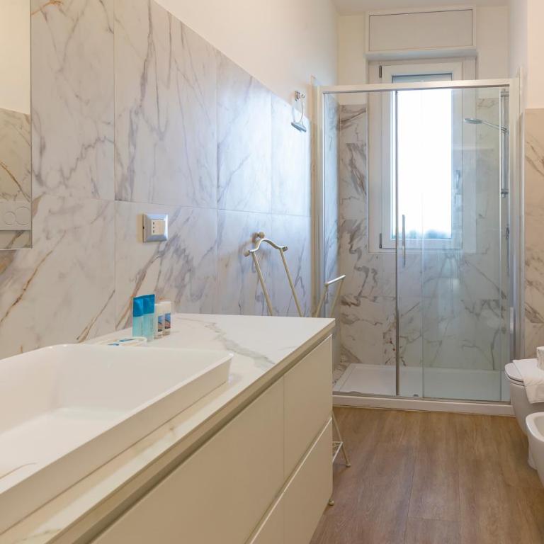 [Luxury apartment near Navigli] - Anemoni 5 - Appartamento con 3 Camere da Letto - 30