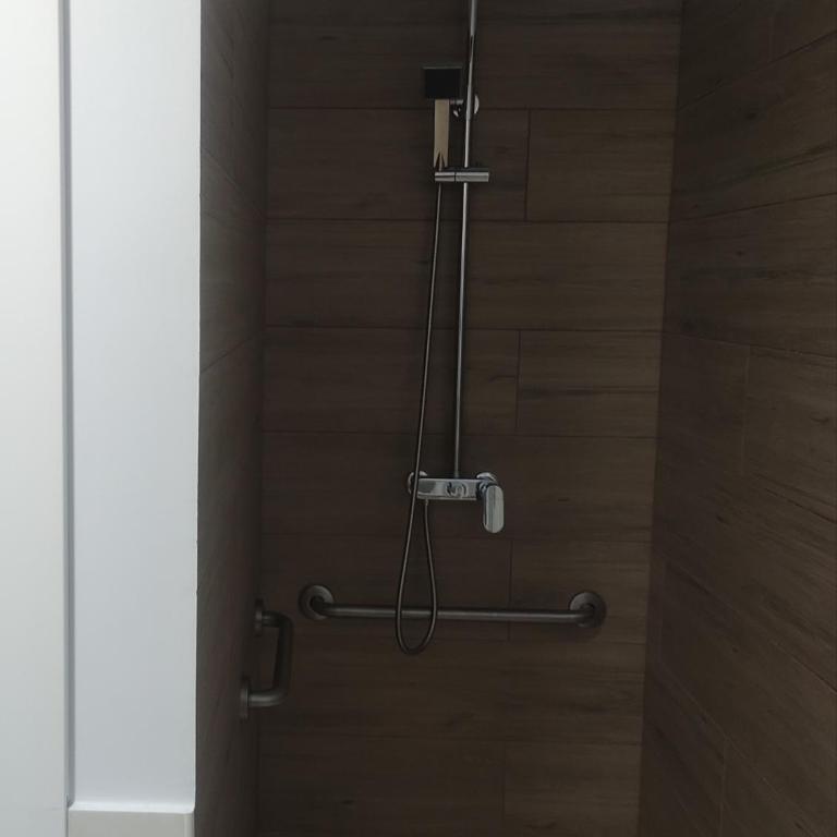 Apartamentos O Grove Awa Bay - Apartment - Ground Floor - 8