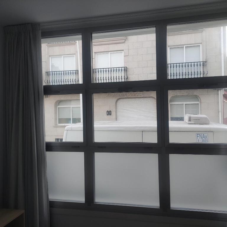 Apartamentos O Grove Awa Bay - Apartment - Ground Floor - 3