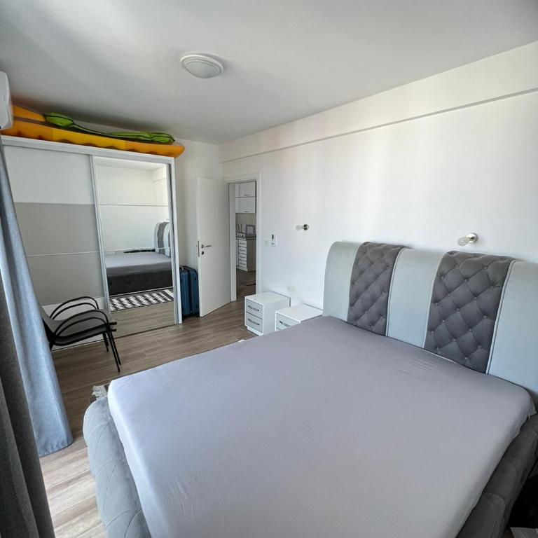 Apartments Meri - Apartment with Sea View - 8