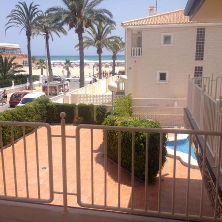 Luxury villa 20mts far from the sea - Villa - 13