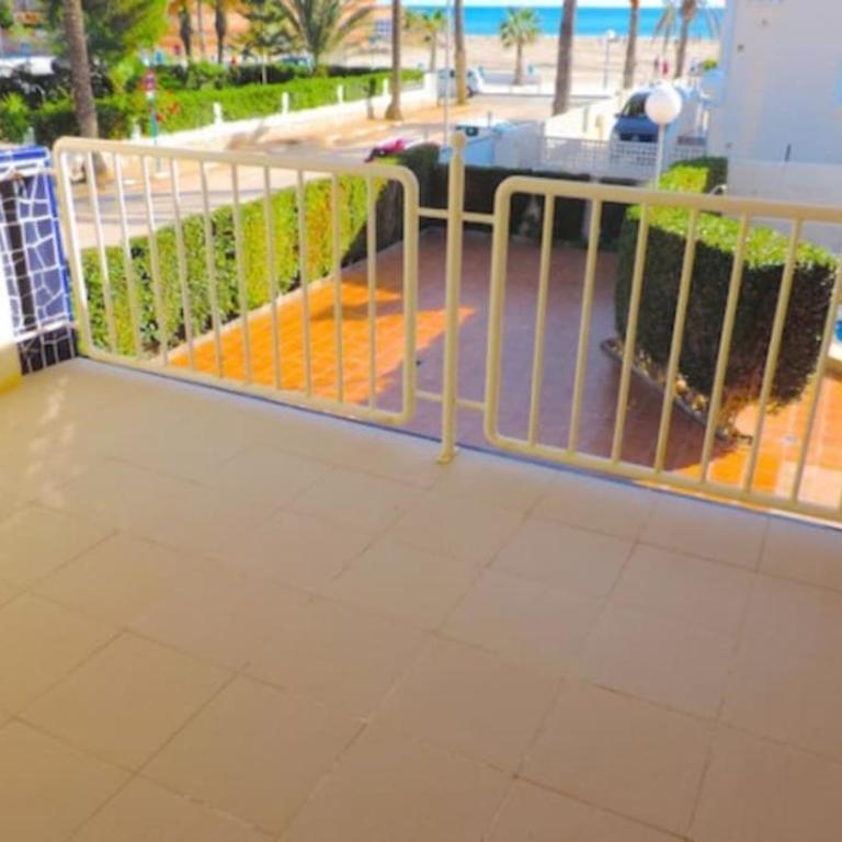 Luxury villa 20mts far from the sea - Villa - 39