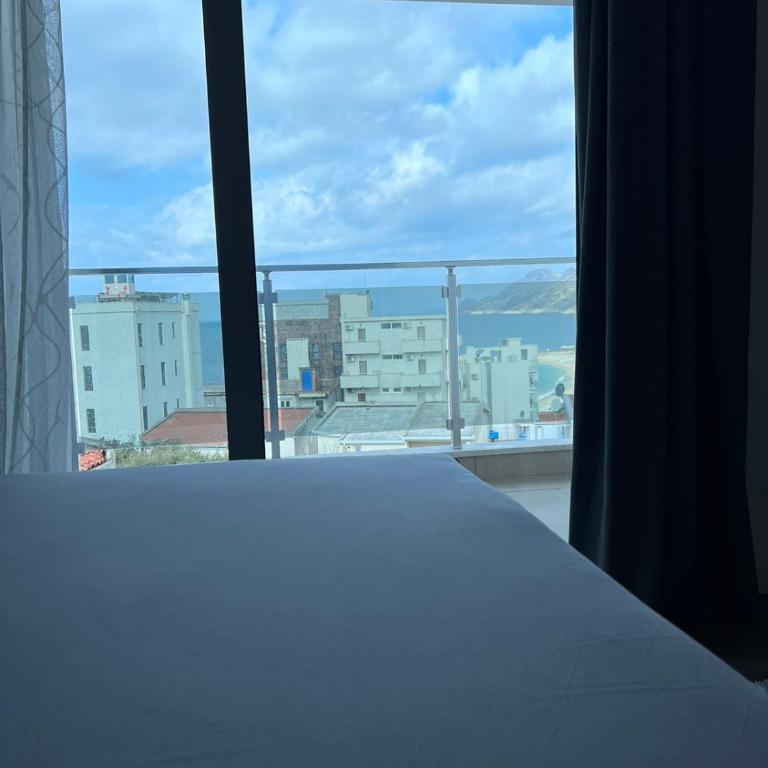 Apartments Meri - Apartment with Sea View - 10