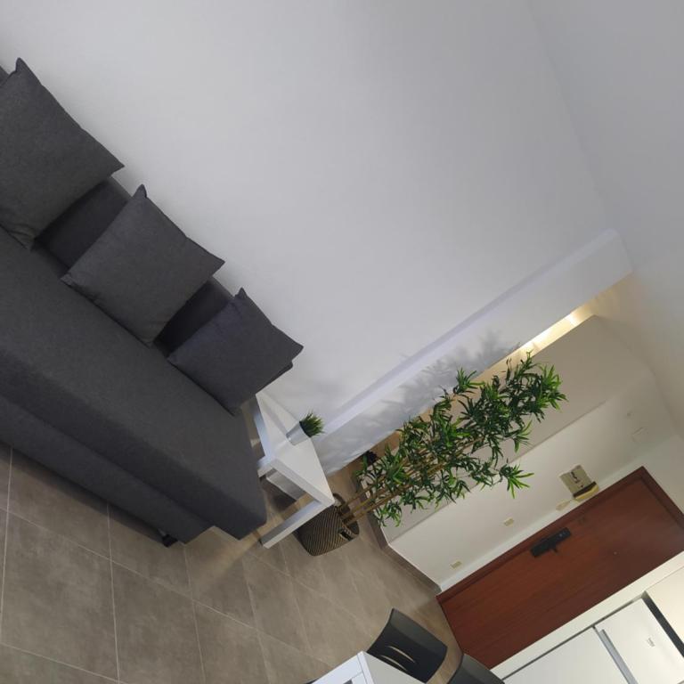 Apartamentos CH 2 - Apartamento de 2 dormitorios - 14