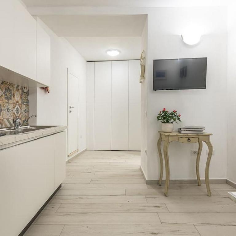 AffittaSardegna-Casa Altamarea - Appartamento con 3 Camere da Letto - 4