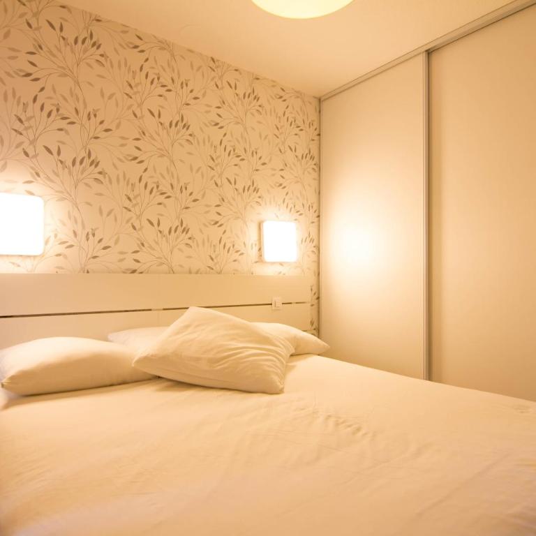 Front de Mer - Appartement - 26