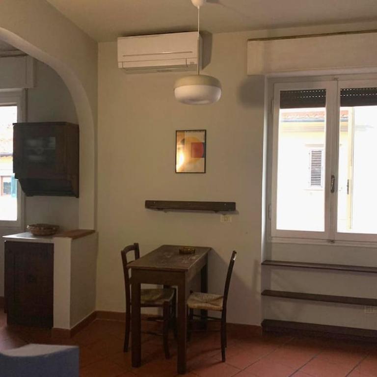 Nice Studio Outside ZTL - Appartamento con 1 Camera da Letto - 2