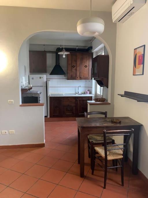 Nice Studio Outside ZTL - Appartamento con 1 Camera da Letto - 3