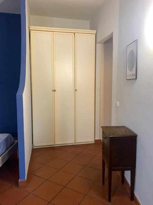 Nice Studio Outside ZTL - Appartamento con 1 Camera da Letto - 6