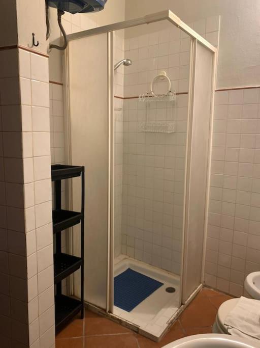 Nice Studio Outside ZTL - Appartamento con 1 Camera da Letto - 7