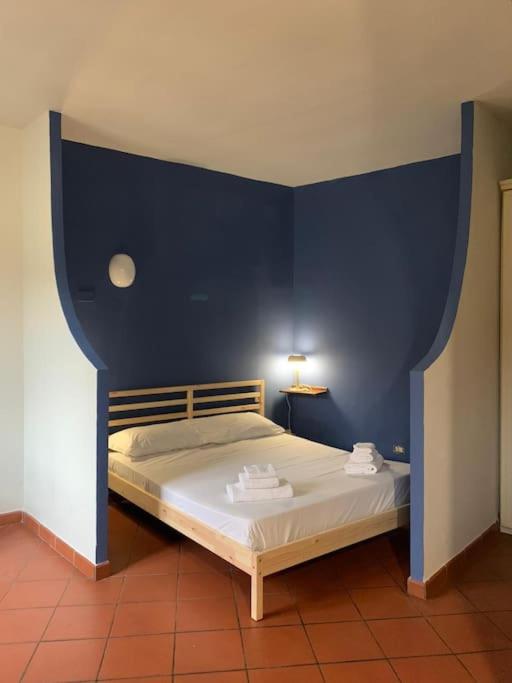 Nice Studio Outside ZTL - Appartamento con 1 Camera da Letto - 8