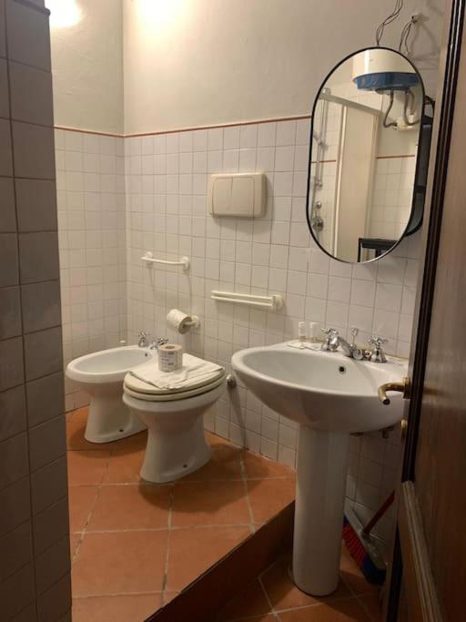 Nice Studio Outside ZTL - Appartamento con 1 Camera da Letto - 11
