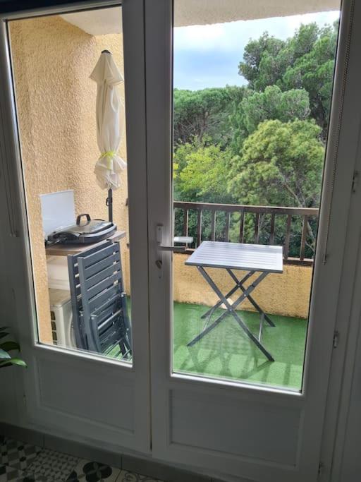 Appartement Cosy Saint Cyprien - Appartement 1 Chambre - 7