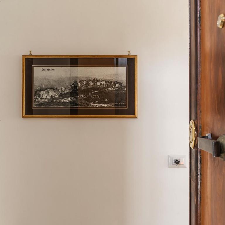 GuestHost - Bright APT - San Pietro & Castel Sant'Angelo - Apartment mit 1 Schlafzimmer - 25