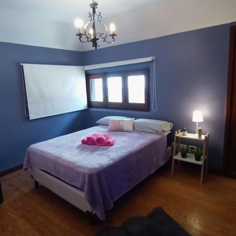 Precioso Chalet Vista Mar - Chalet - 12