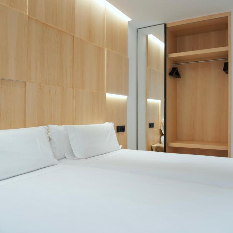 Loft Mardevela - Apartamento de 2 dormitorios - 18