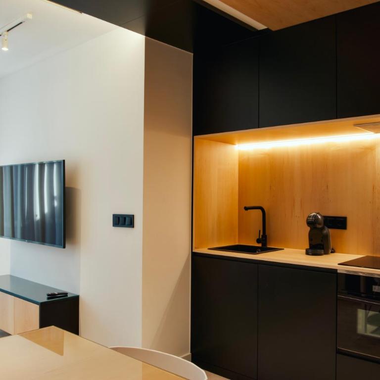 Loft Mardevela - Apartamento de 2 dormitorios - 17