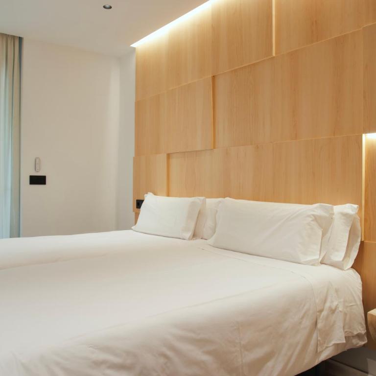 Loft Mardevela - Apartamento de 2 dormitorios - 16