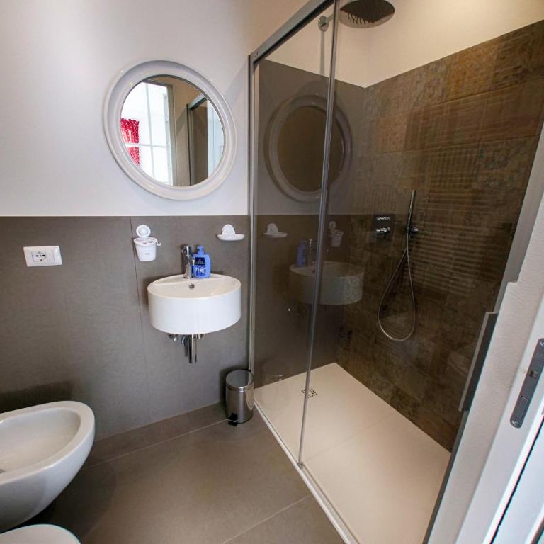 Baita Skianta 3 - Superior Apartment - 15