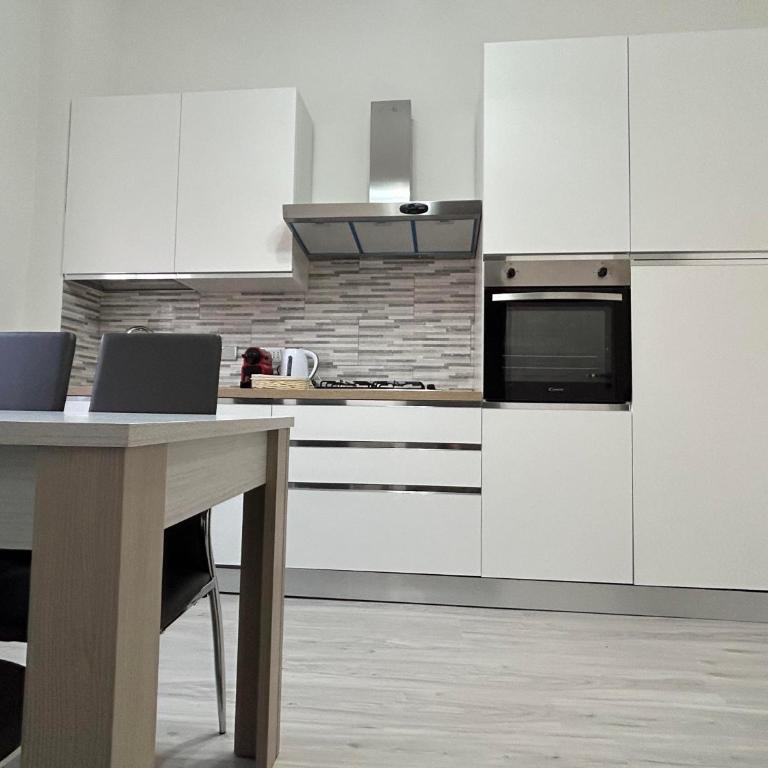 Palmira's Rome Sweet Home - Apartment mit 2 Schlafzimmern - 13