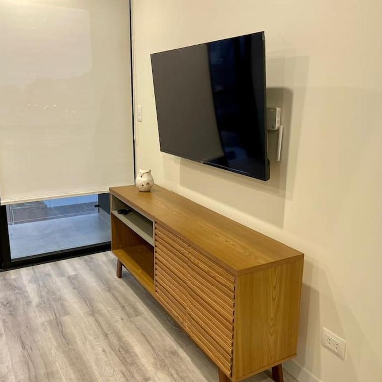 Superdepa a estrenar en Miraflores! - Apartamento de 2 dormitorios - 3