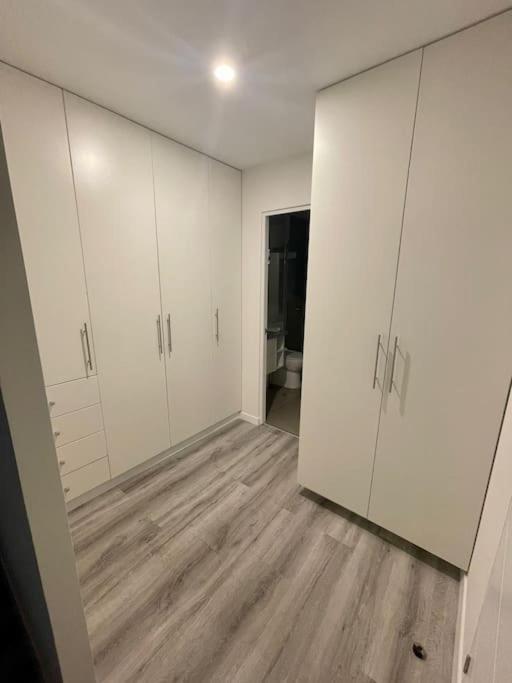 Superdepa a estrenar en Miraflores! - Apartamento de 2 dormitorios - 6