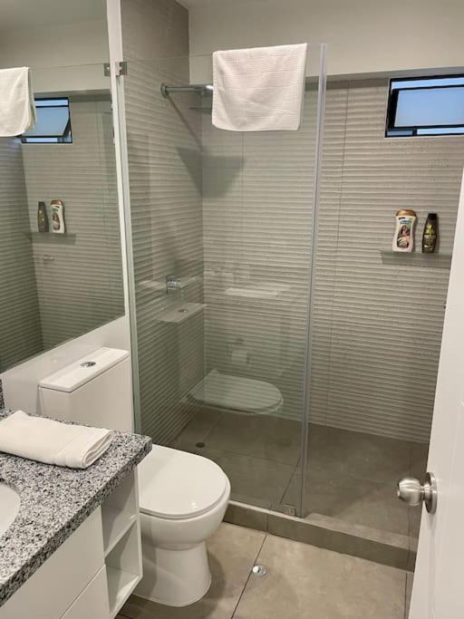 Superdepa a estrenar en Miraflores! - Apartamento de 2 dormitorios - 16