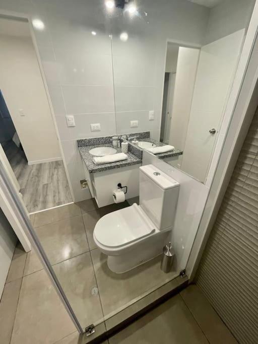 Superdepa a estrenar en Miraflores! - Apartamento de 2 dormitorios - 25