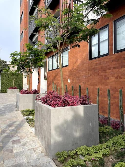 Superdepa a estrenar en Miraflores! - Apartamento de 2 dormitorios - 28