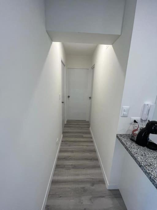 La mejor opción en Miraflores - Two-Bedroom Apartment - 29