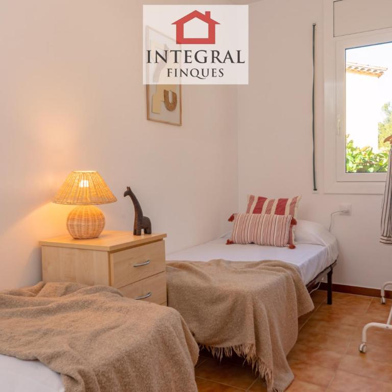 Apartment Cala dels Pots - Apartamento con vistas al mar - 14