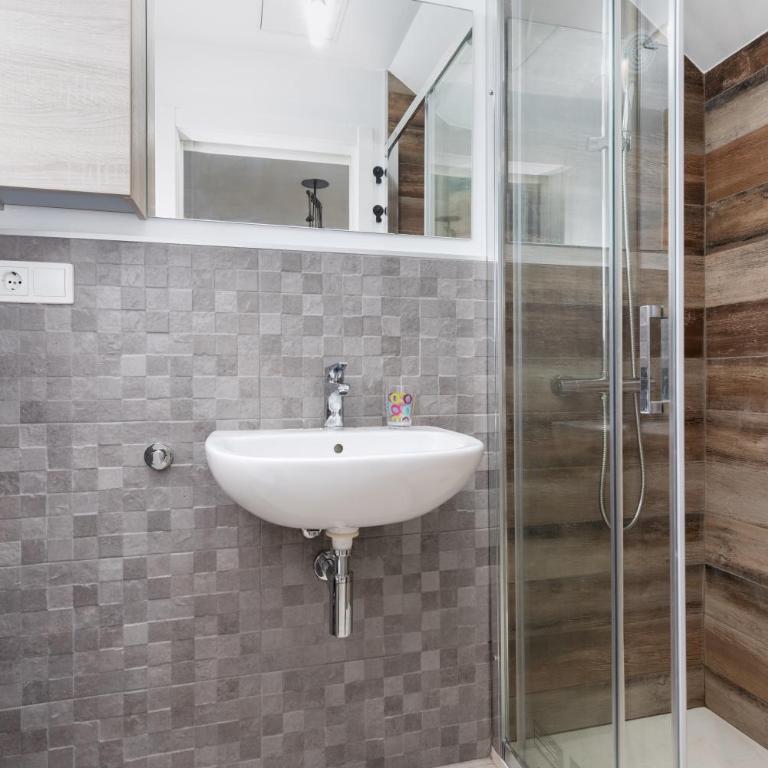 Home2Book Charming Piedra Playa, Terrace - Apartamento de 2 dormitorios - 15