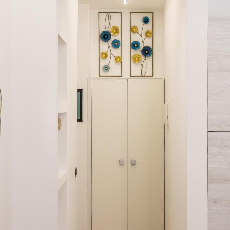 Solferino by Rental in Rome - Apartment - 6