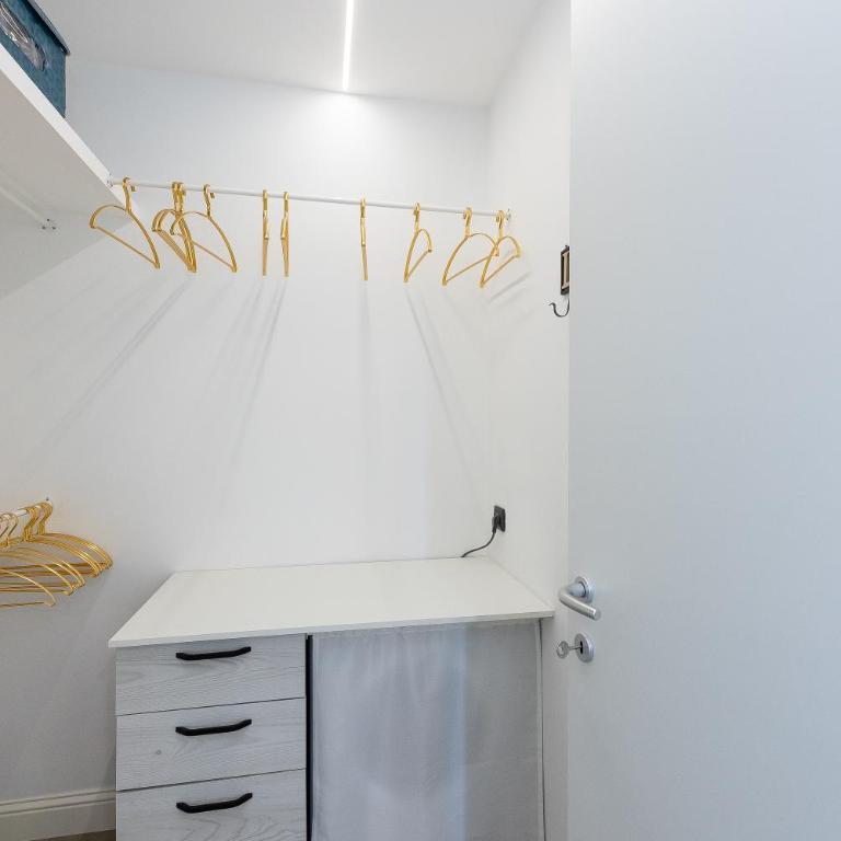 Solferino by Rental in Rome - Apartment - 9