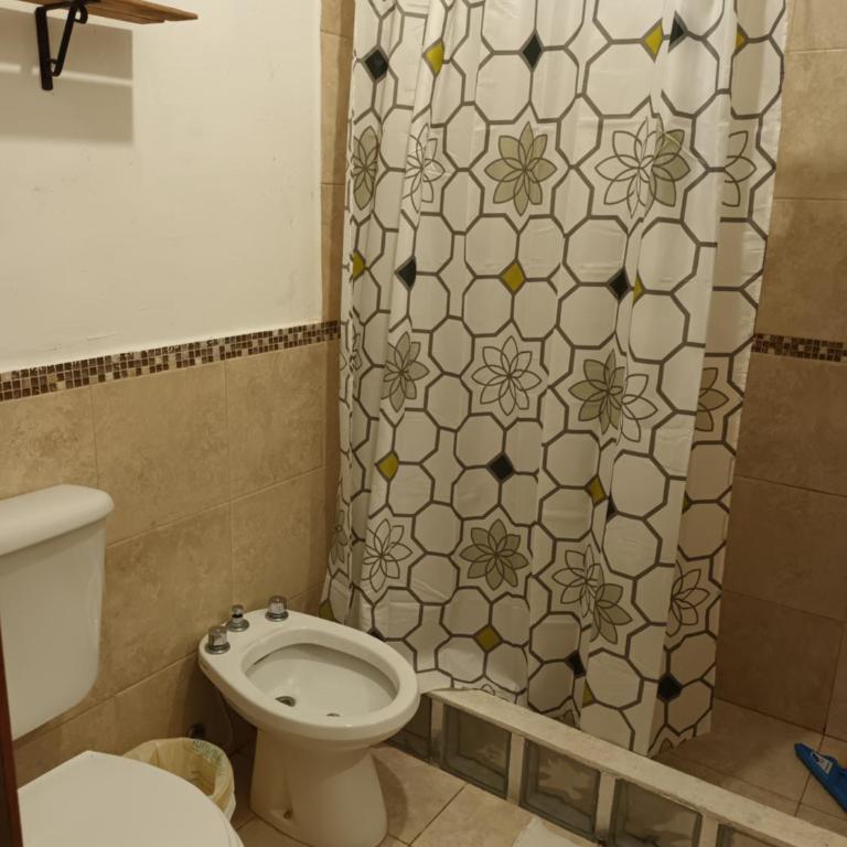 Hotel dyd - Family Suite - 4