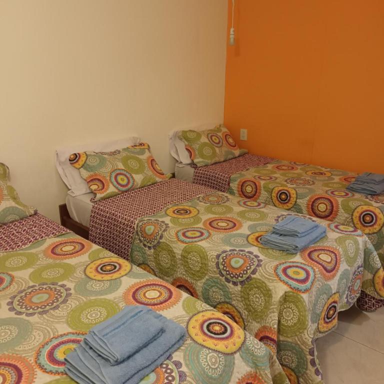 Hotel dyd - Family Suite - 2