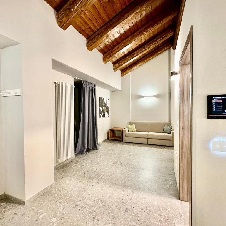 Case Verdi - Appartamento Superior - 5