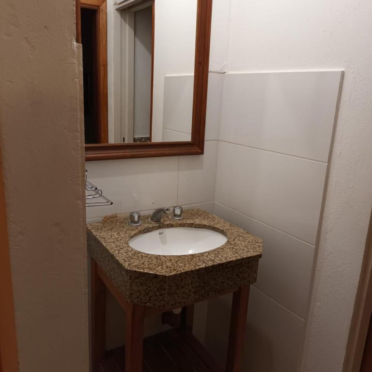 Hotel dyd - Family Suite - 3