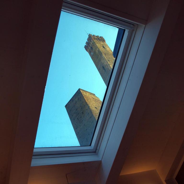 Acquaderni Rooms - Camera Doppia con Letti Singoli - 3