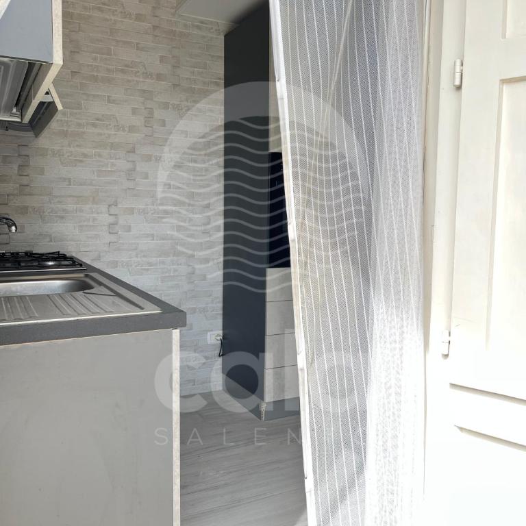 Villa Dalia By Cala Salento - One-Bedroom House - 6