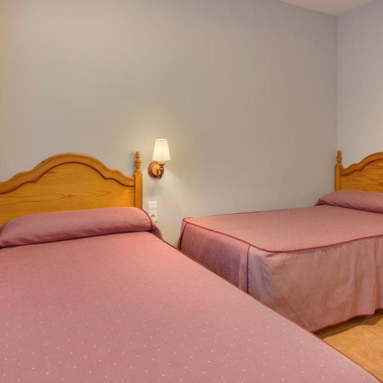 Apartamentos Casa Aurelia - Appartamento con 2 Camere da Letto - 6