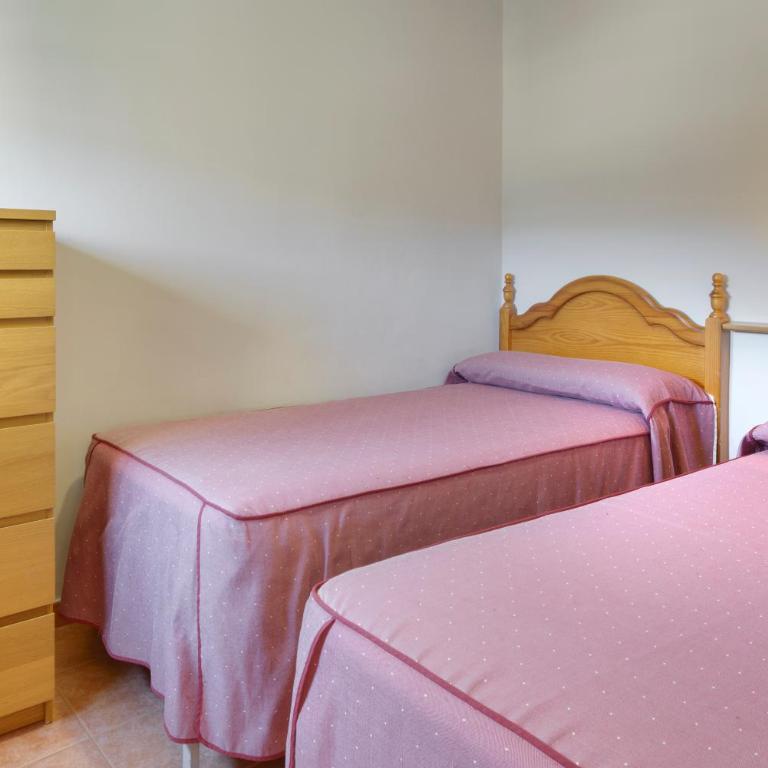 Apartamentos Casa Aurelia - Appartamento con 3 Camere da Letto - 11