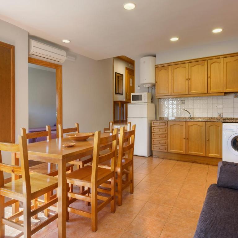 Apartamentos Casa Aurelia - Appartamento con 3 Camere da Letto - 13