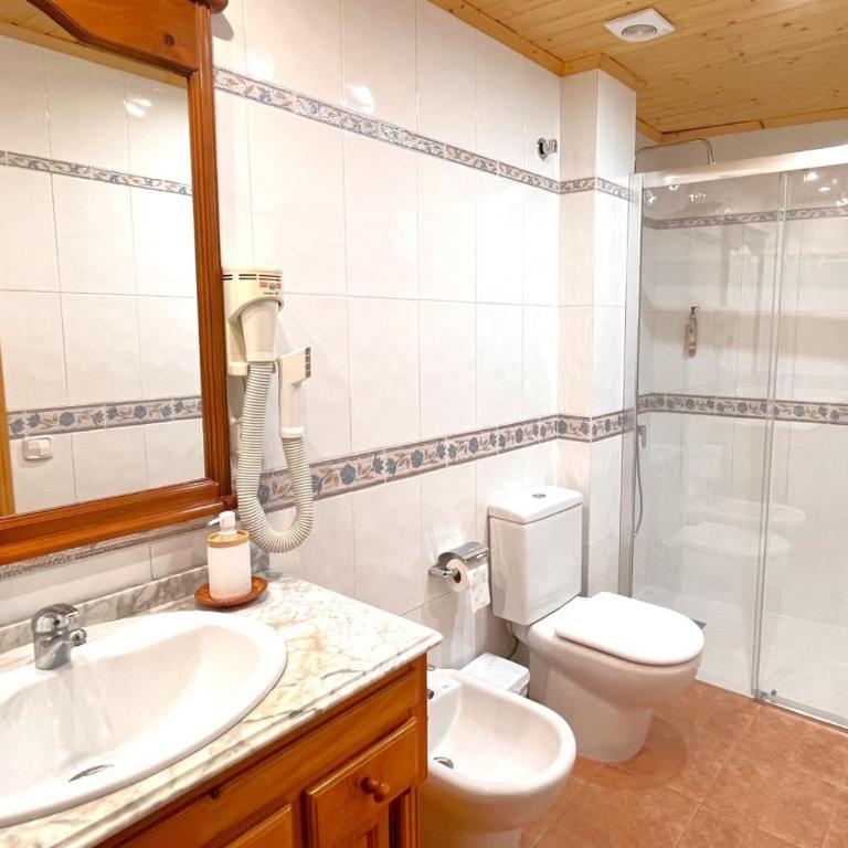 Apartamentos Casa Aurelia - Appartamento con 2 Camere da Letto - 13