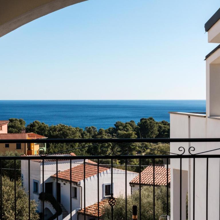 Royal Suite Apartment - Appartamento con 2 Camere da Letto - 1