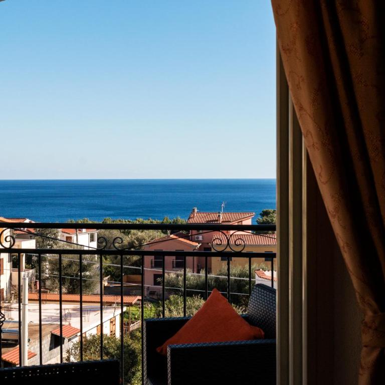 Royal Suite Apartment - Appartamento con 2 Camere da Letto - 3