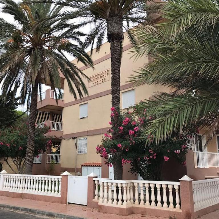 Two Bed in the Manga - Apartamento de 2 dormitorios - 14